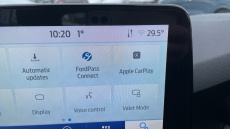 Ford Focus 1.5 EcoBlue 120 Titanium 5dr Diesel Hatchback